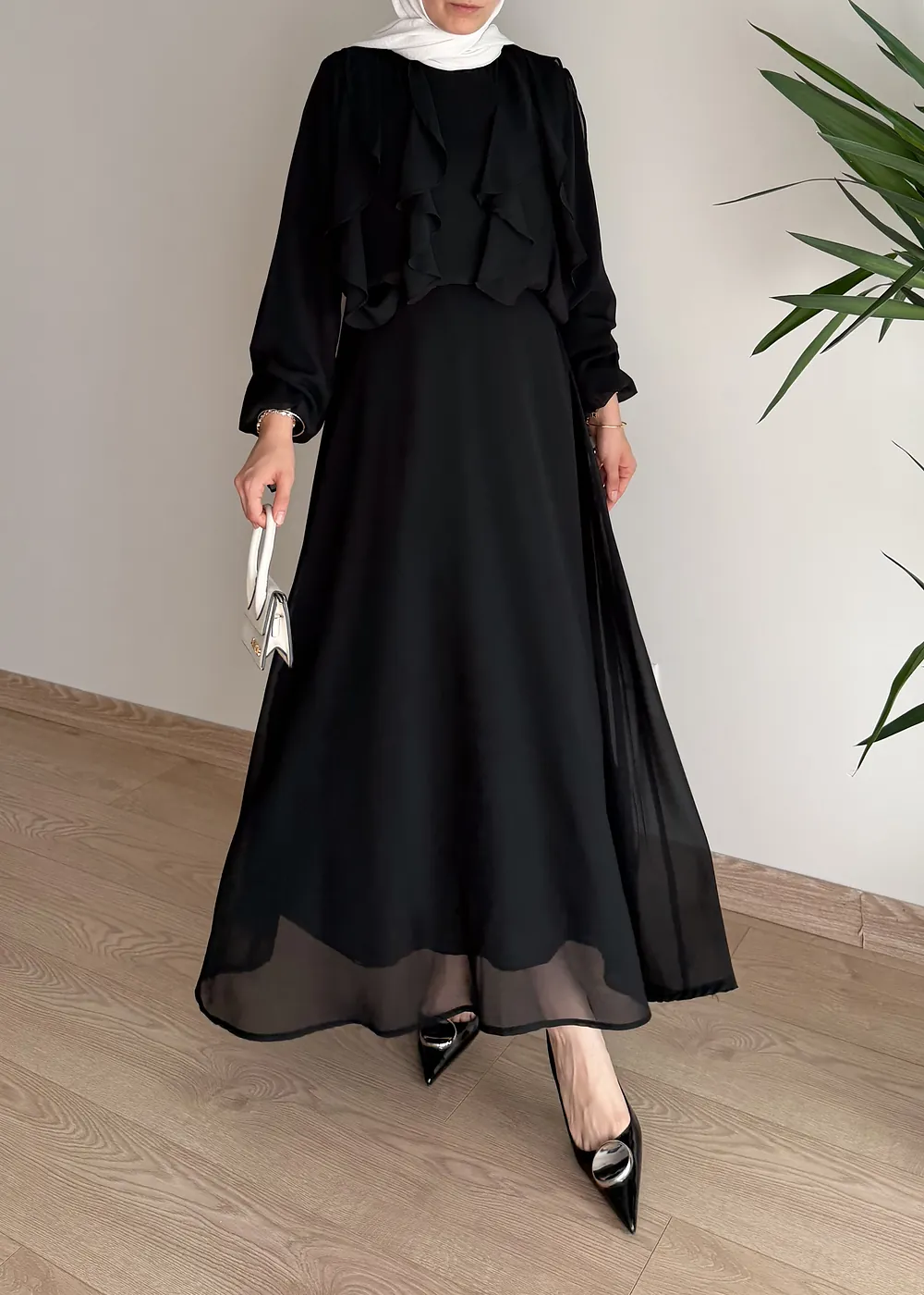 Lunell Takım