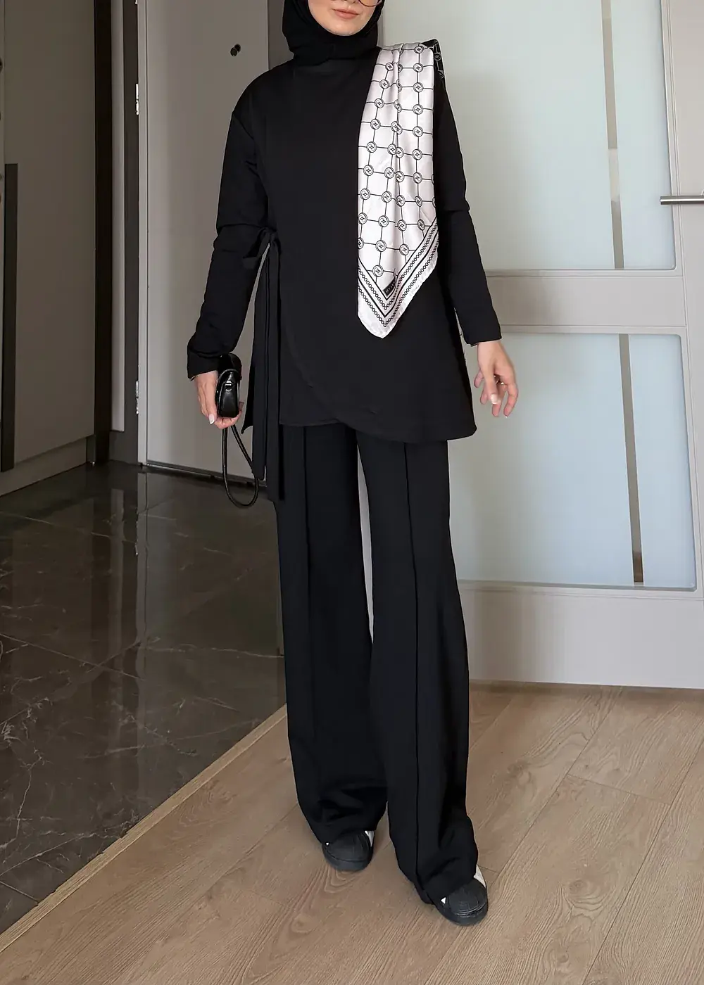 Lou Takım