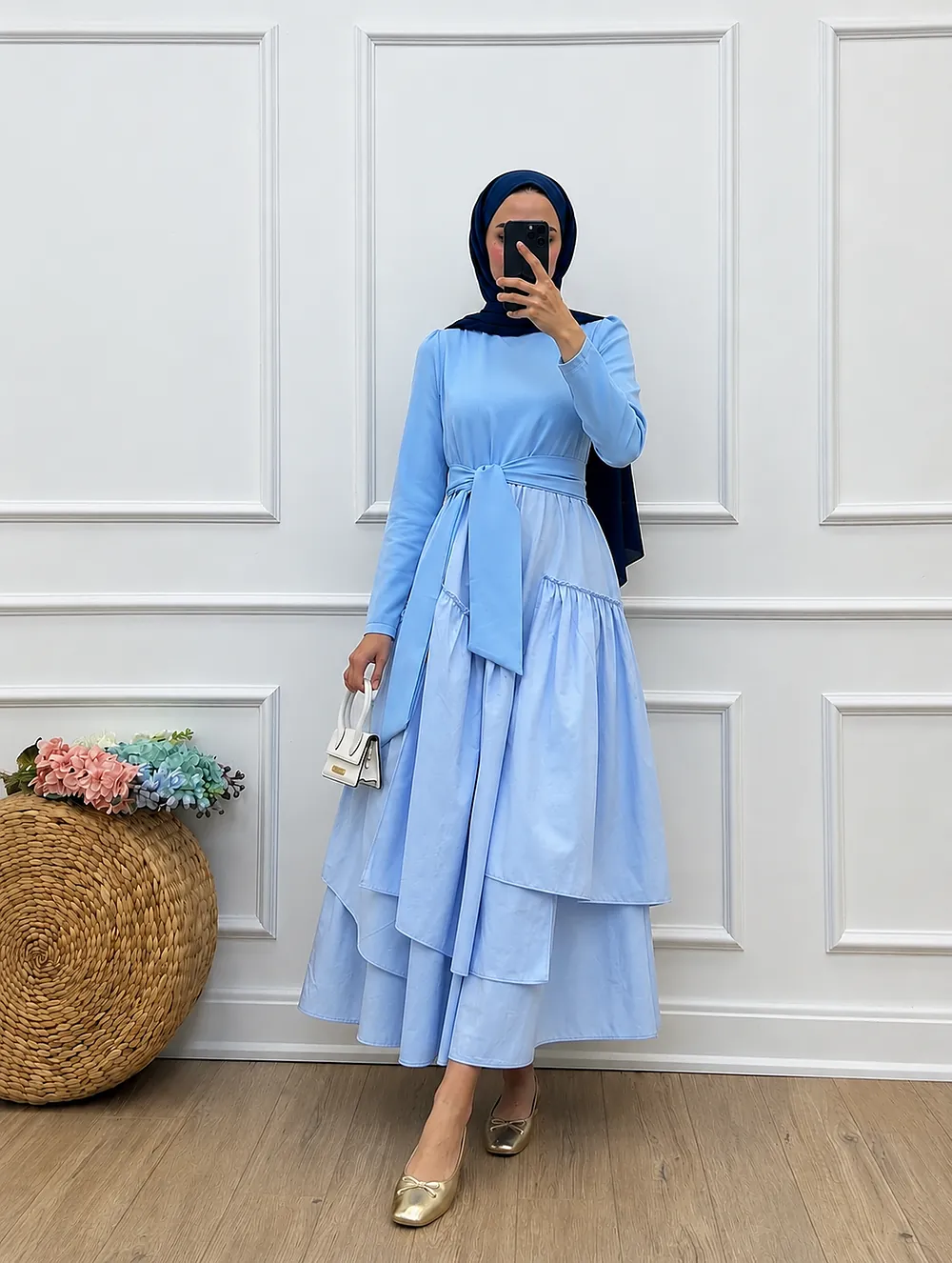 Sindy Elbise